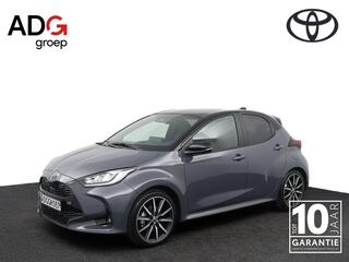 toyota-yaris-1.5-hybrid-130-gr-spor