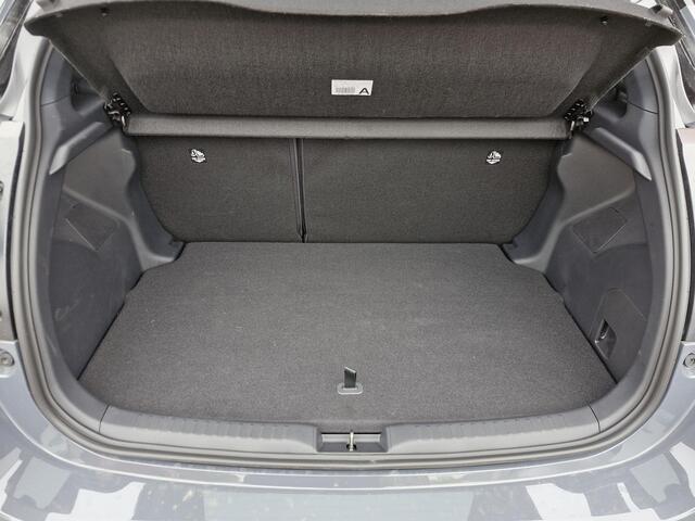 Toyota YARIS 1.5 Hybrid 130 GR Sport