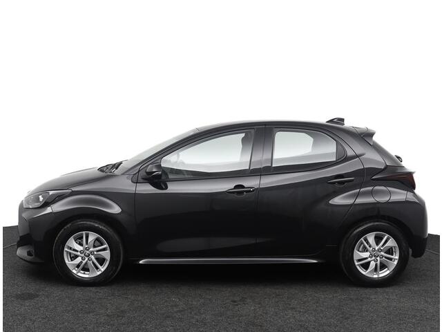 Toyota YARIS 1.5 Hybrid 115 | Climate control | Parkeercamera | Apple carplay android auto |