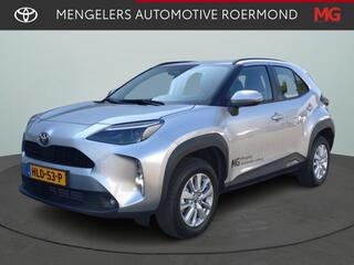 toyota-yaris-cross-1.5-hybrid-115-a