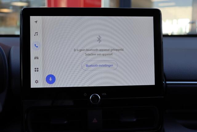 Toyota YARIS 1.5 Hybrid 115 Dynamic Comfort Pack Toyota Yaris 1.5 Hybrid 115 Dynamic