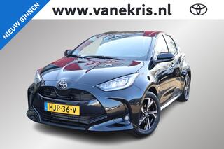 toyota-yaris-1.5-hybrid-115-dynamic