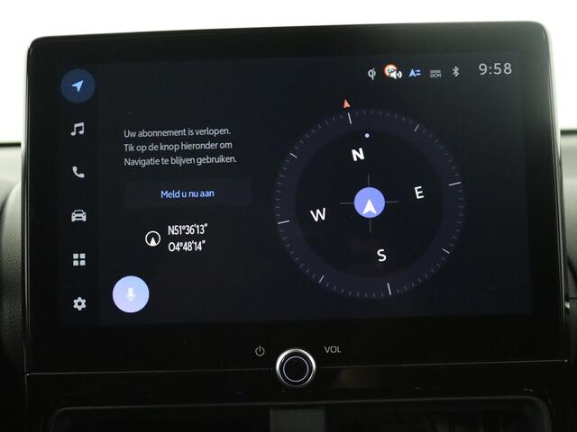 Toyota YARIS 1.5 Hybrid 115 First Edition | Comfort Pack | Parkeersensoren | Stoel en stuurwiel verwarmd |