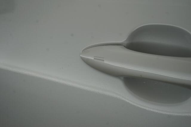 Toyota YARIS Cross 1.5 Hybrid GR Sport