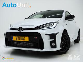 toyota-yaris-1.6-gr-performance--m