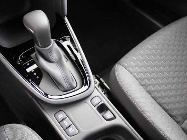 Toyota YARIS Cross 1.5 Hybrid 115 Dynamic MY 2025 | NIEUW & JUNI LEVERBAAR | MEERDERE KLEUREN BESTELD | incl. alle acties |