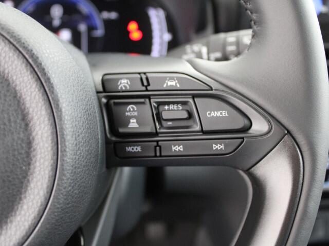 Toyota YARIS Cross 1.5 Hybrid 115 Dynamic MY 2025 | NIEUW & JUNI LEVERBAAR | MEERDERE KLEUREN BESTELD | incl. alle acties |