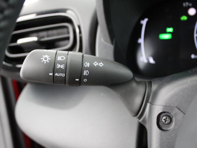 Toyota YARIS Cross 1.5 Hybrid 115 Dynamic MY 2025 | NIEUW & JUNI LEVERBAAR | MEERDERE KLEUREN BESTELD | incl. alle acties |