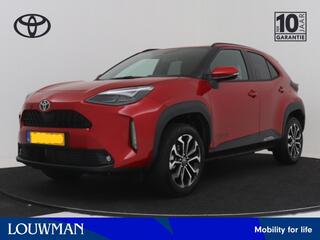 toyota-yaris-cross-1.5-hybrid-115-d