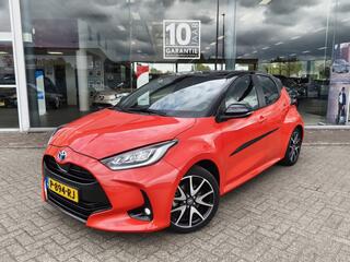 toyota-yaris-1.5-hybrid-launch-edit