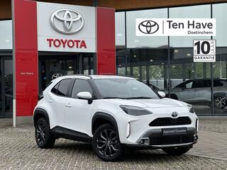 toyota-yaris-1.5-hybride-automaat-e