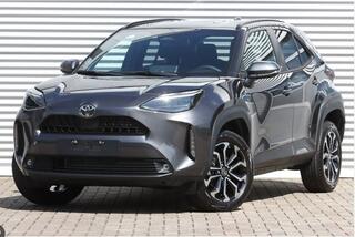 toyota-yaris-cross-1.5-hybrid-115-f
