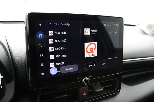 Toyota YARIS 1.5 Hybrid 115 First Edition | Climate control | Navigatie | Keyless | Apple carplay |