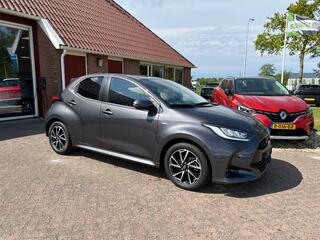 toyota-yaris-1.5-hybrid-5-drs-dynam