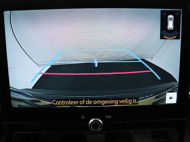 Toyota YARIS Cross 1.5 Hybrid 115 First Edition Limited | Comfort Pack | Treeplanken | Spatlappen |