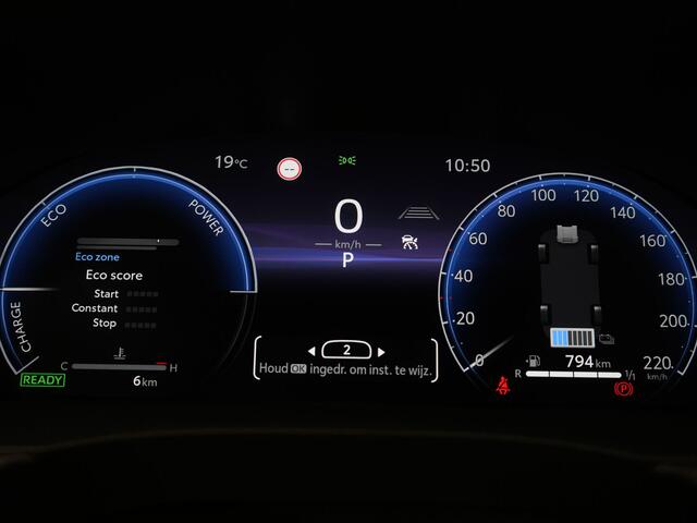 Toyota YARIS 1.5 Hybrid 130 Executive