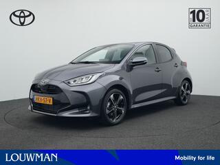 toyota-yaris-1.5-hybrid-130-executi