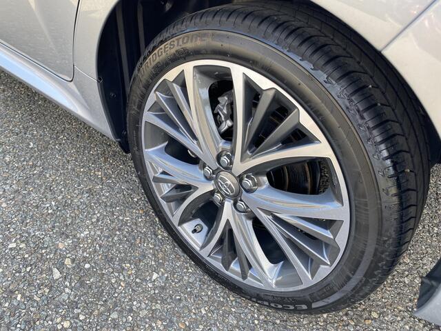 Toyota YARIS 1.5 Hybrid 130 Executive