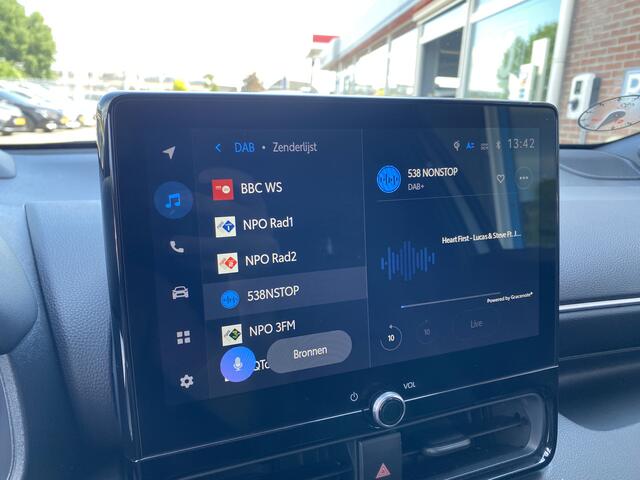 Toyota YARIS 1.5 Hybrid 130 Executive