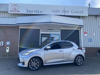 toyota-yaris-1.5-hybrid-130-executi