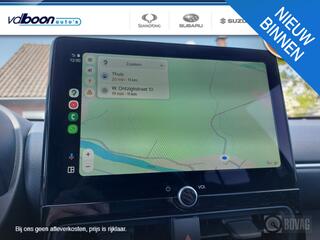 toyota-yaris-cross-1.5-hybrid-130-t