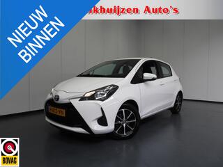 toyota-yaris-1.0-vvt-i-connect-navi