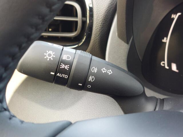 Toyota YARIS Cross 1.5 Hybrid 130 Team D APP NAVI | NIEUWE AUTO !!