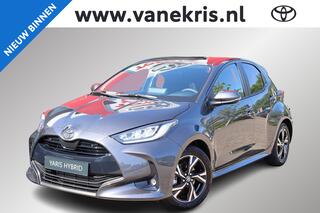 toyota-yaris-1.5-hybrid-115-dynamic