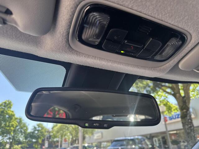 Toyota YARIS 1.5 Hybrid Dynamic | 0610141018 Voor meer informatie