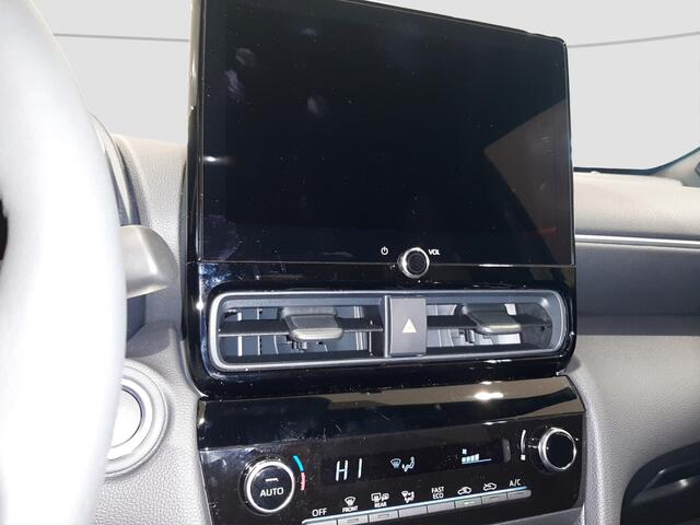 Toyota YARIS Cross 1.5 Hybrid 115 Dynamic *DEMO* Purmerend