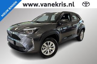 toyota-yaris-cross-yaris-cross-1.5-