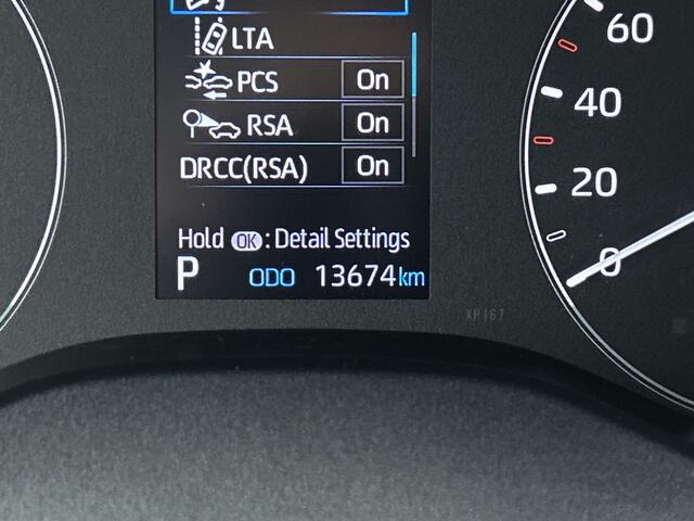 Toyota YARIS 1.5 Hybrid Active Limited