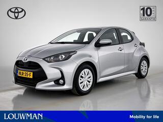 toyota-yaris-1.5-hybrid-active-limi