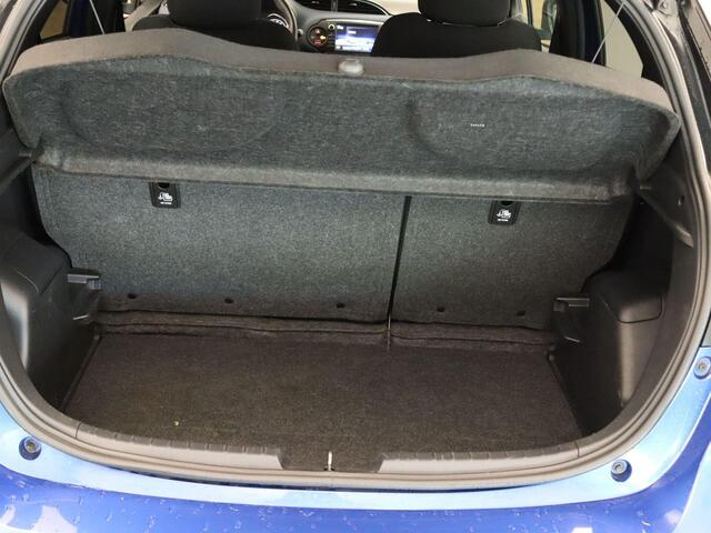 Toyota YARIS 1.5 Hybrid Bi-Tone - ORIGINEEL NEDERLANDSE AUTO - TWO TONE LAK - CAMERA - CLIMATE CONTROL - CRUISE CONTROL