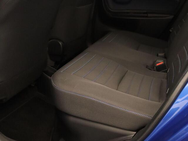 Toyota YARIS 1.5 Hybrid Bi-Tone - ORIGINEEL NEDERLANDSE AUTO - TWO TONE LAK - CAMERA - CLIMATE CONTROL - CRUISE CONTROL