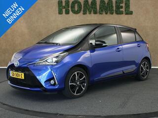 toyota-yaris-1.5-hybrid-bi-tone---o