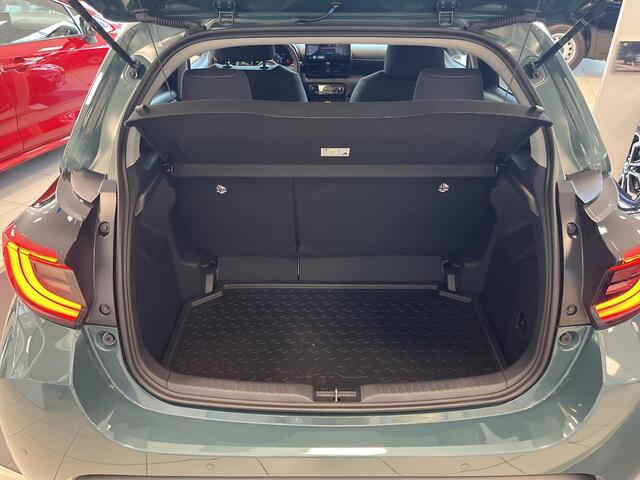 Toyota YARIS 115 Dynamic | Comfort Pack | Nieuw en direct leverbaar