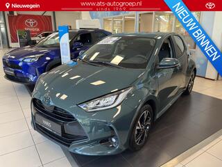 toyota-yaris-115-dynamic--comfort-