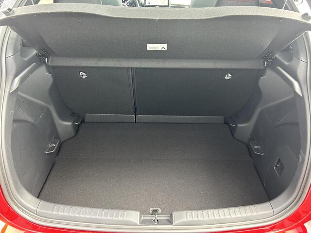 Toyota YARIS 1.5 Hybrid 130 GR Sport | GR Sport Plus | BSM | Panorama dak | Full-options | DEMO