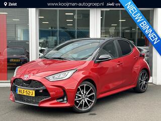 toyota-yaris-1.5-hybrid-130-gr-spor