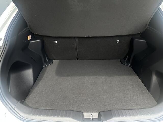 Toyota YARIS 1.5 Hybrid Dynamic / Navigatie