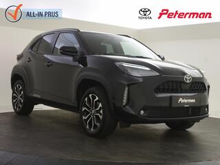 toyota-yaris-1.5-hybrid-115-facelif