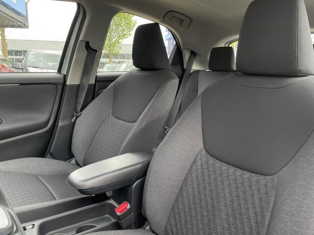 Toyota YARIS 1.5 Hyb 115 Bns | Aut. | Carplay | Camera | Cruise |