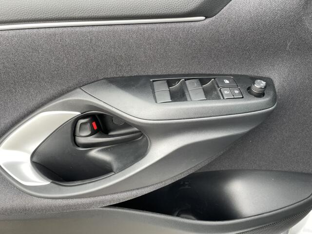 Toyota YARIS 1.5 Hyb 115 Bns | Aut. | Carplay | Camera | Cruise |