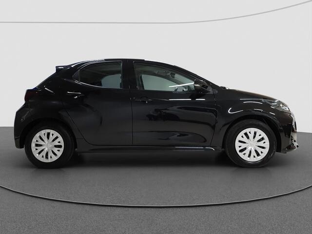 Toyota YARIS 1.5 Hybrid Active | Apple CarPlay | Camera |