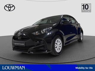 toyota-yaris-1.5-hybrid-active--ap