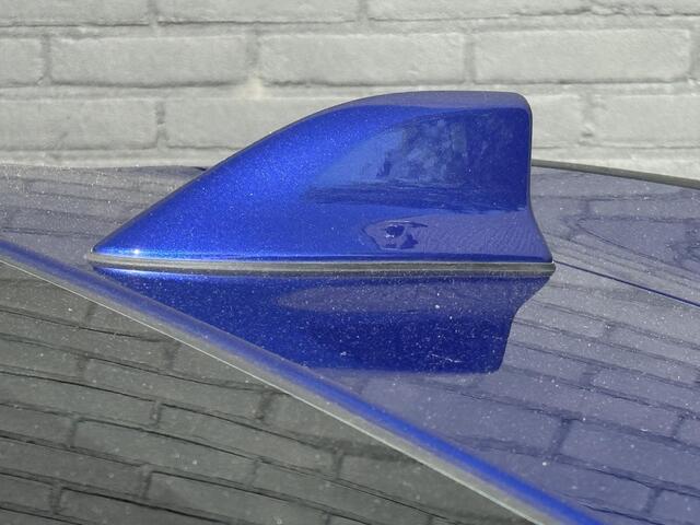 Toyota YARIS 1.5 Hybrid Comfort