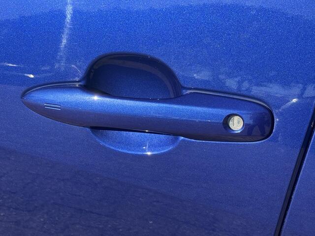 Toyota YARIS 1.5 Hybrid Comfort