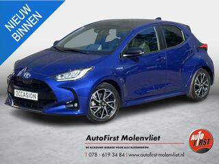 toyota-yaris-1.5-hybrid-comfort