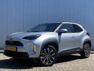 toyota-yaris-cross-1.5-hybrid-115-f